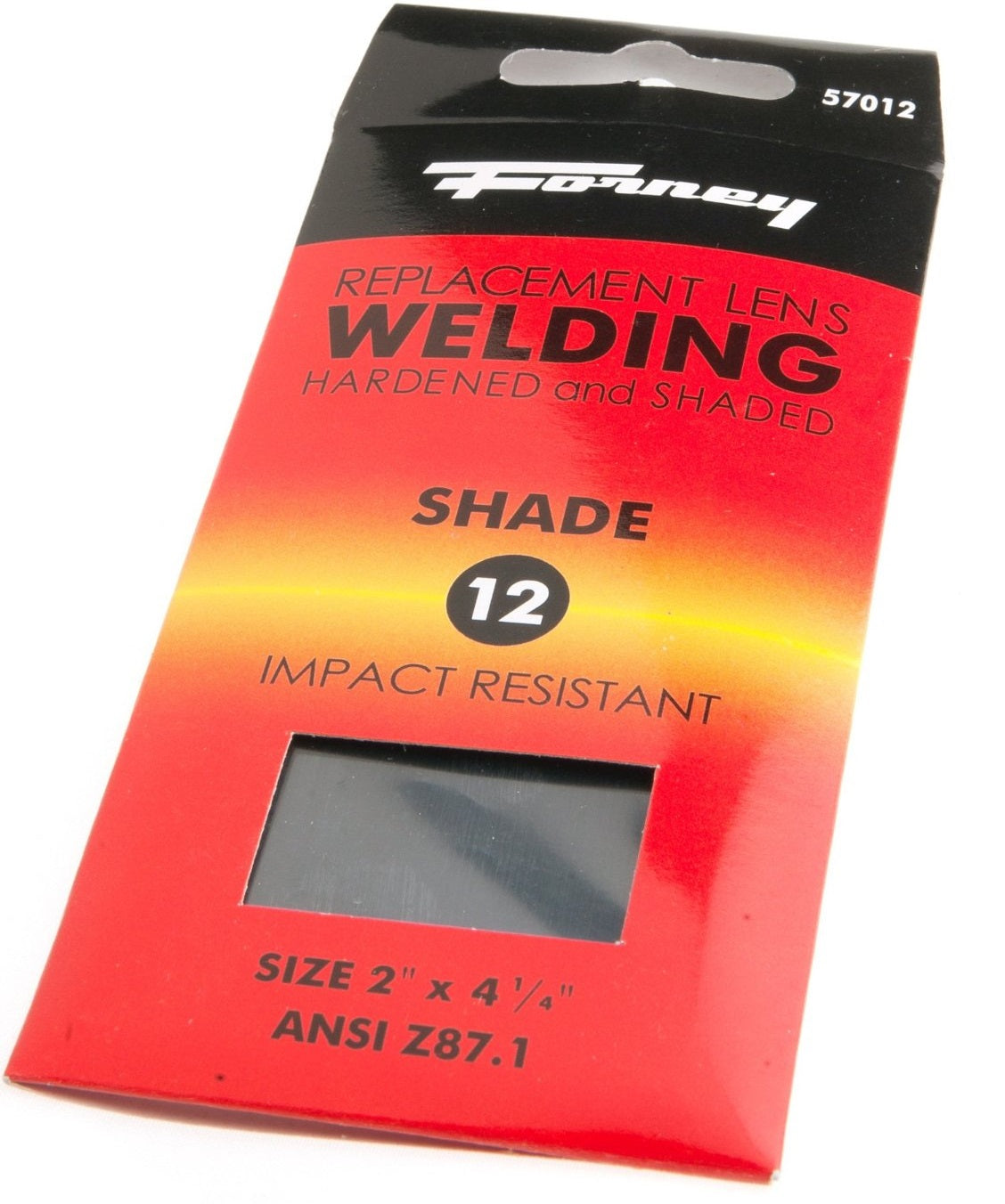 buy welding safety equipment at cheap rate in bulk. wholesale & retail hand tools store. home décor ideas, maintenance, repair replacement parts