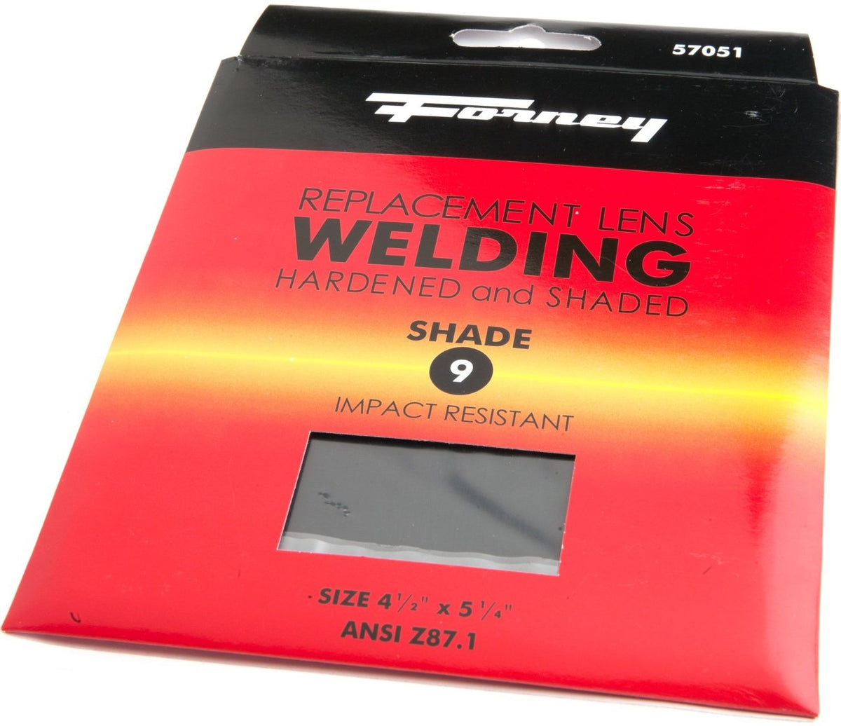 buy welding safety equipment at cheap rate in bulk. wholesale & retail hardware hand tools store. home décor ideas, maintenance, repair replacement parts