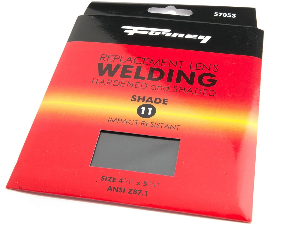 buy welding safety equipment at cheap rate in bulk. wholesale & retail hardware hand tools store. home décor ideas, maintenance, repair replacement parts