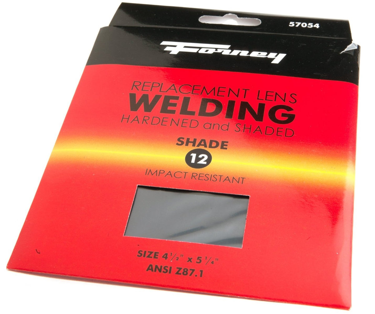 buy welding safety equipment at cheap rate in bulk. wholesale & retail electrical hand tools store. home décor ideas, maintenance, repair replacement parts
