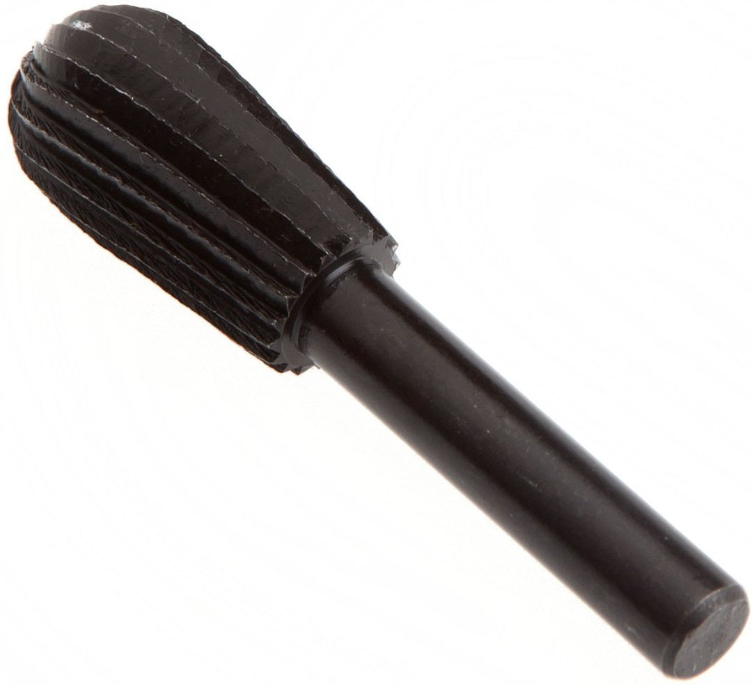 buy drill grinders & rasps at cheap rate in bulk. wholesale & retail repair hand tools store. home décor ideas, maintenance, repair replacement parts