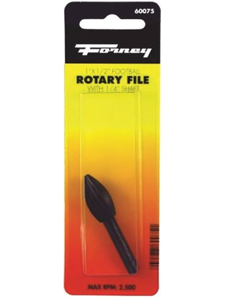 buy drill grinders & rasps at cheap rate in bulk. wholesale & retail hand tool supplies store. home décor ideas, maintenance, repair replacement parts