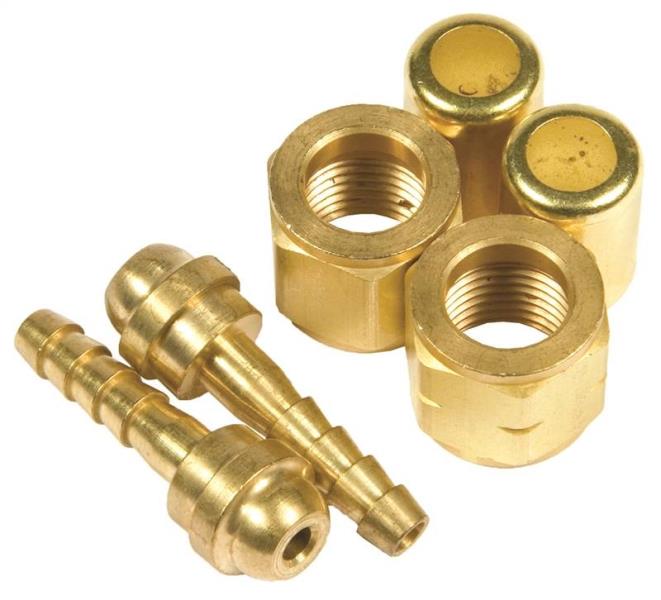 buy welding equipments & accessories at cheap rate in bulk. wholesale & retail hand tool sets store. home décor ideas, maintenance, repair replacement parts