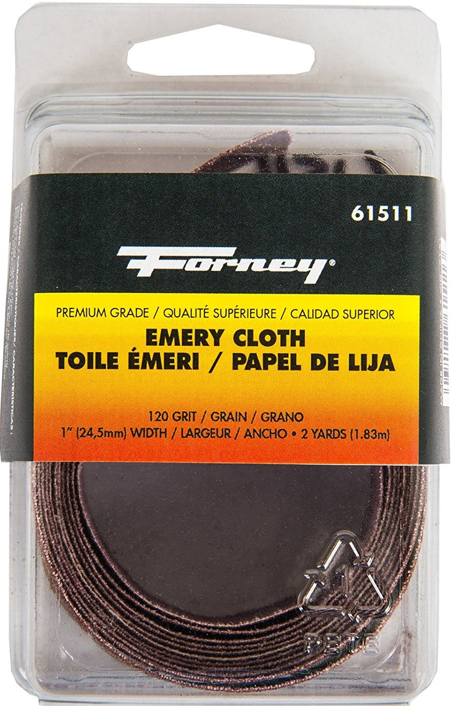 buy abrasives - non power & sundries at cheap rate in bulk. wholesale & retail professional painting tools store. home décor ideas, maintenance, repair replacement parts