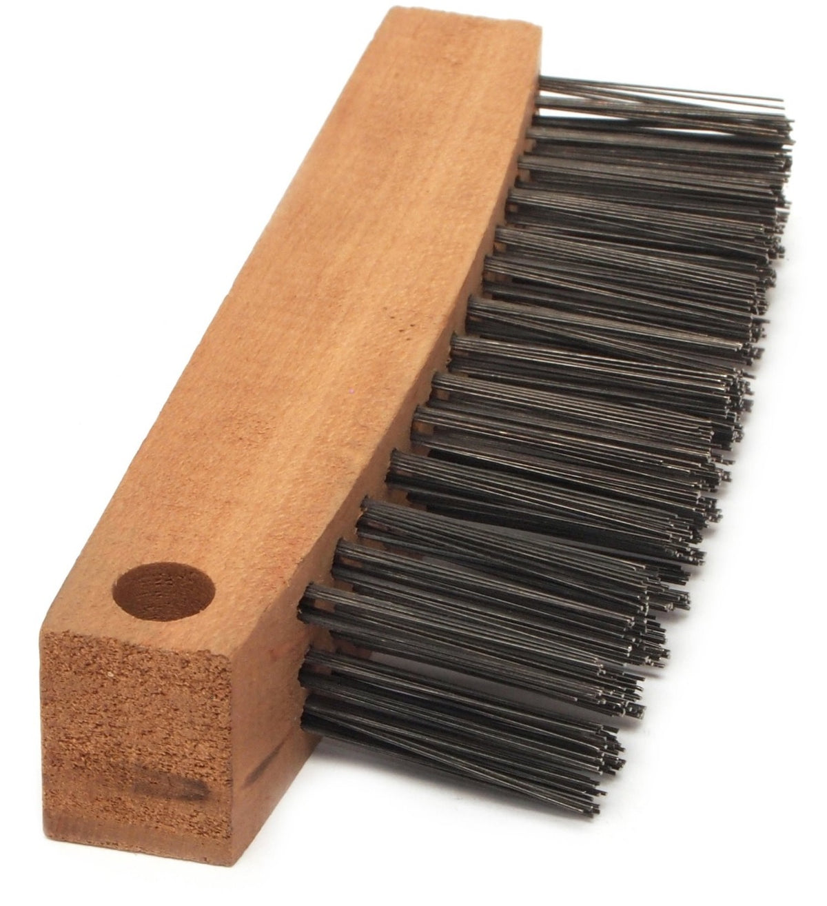 buy abrasives - non power & sundries at cheap rate in bulk. wholesale & retail painting materials & tools store. home décor ideas, maintenance, repair replacement parts