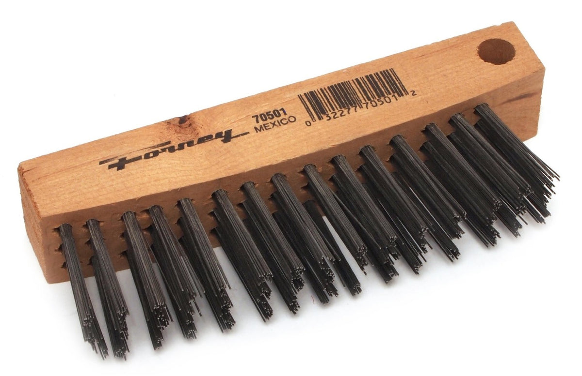 buy abrasives - non power & sundries at cheap rate in bulk. wholesale & retail painting materials & tools store. home décor ideas, maintenance, repair replacement parts