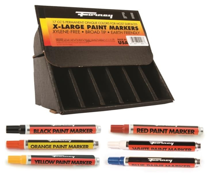 buy welding equipments & accessories at cheap rate in bulk. wholesale & retail hand tool supplies store. home décor ideas, maintenance, repair replacement parts