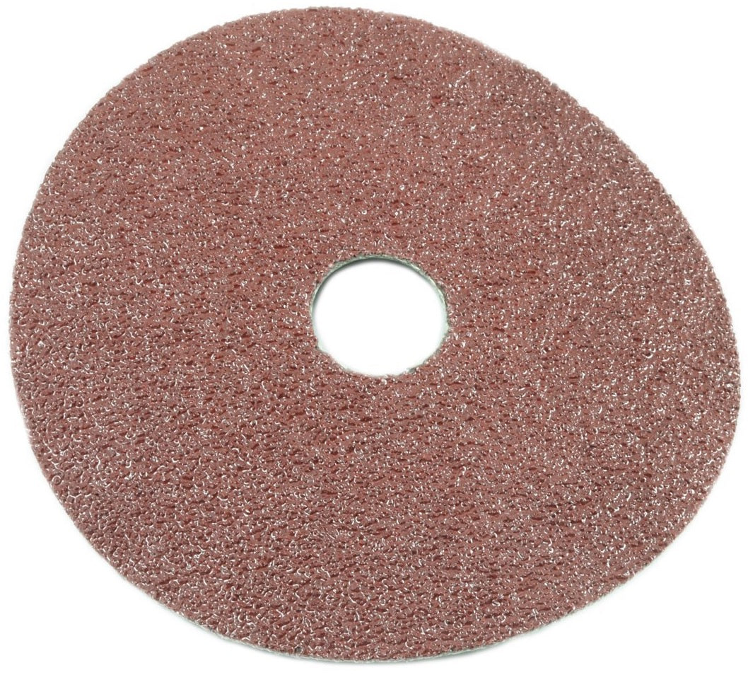 buy sanding discs at cheap rate in bulk. wholesale & retail repair hand tools store. home décor ideas, maintenance, repair replacement parts