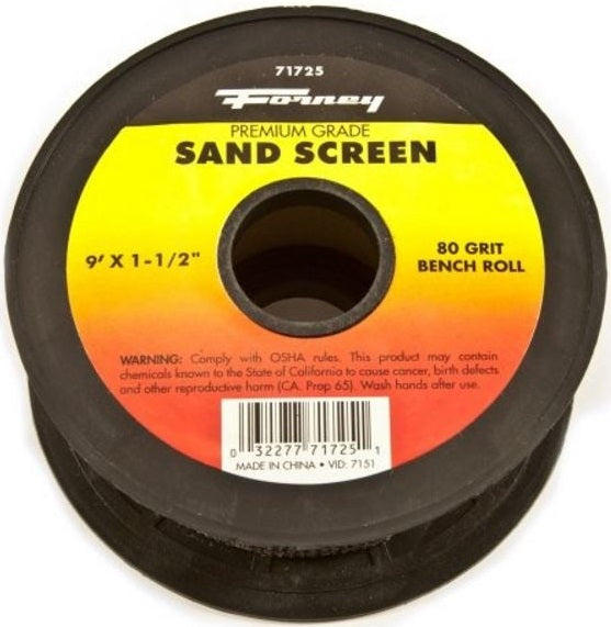 buy abrasives - non power & sundries at cheap rate in bulk. wholesale & retail professional painting tools store. home décor ideas, maintenance, repair replacement parts
