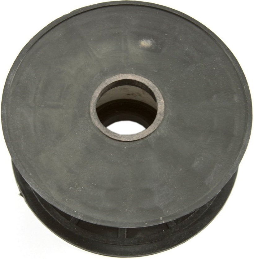 buy abrasives - non power & sundries at cheap rate in bulk. wholesale & retail wall painting tools & supplies store. home décor ideas, maintenance, repair replacement parts