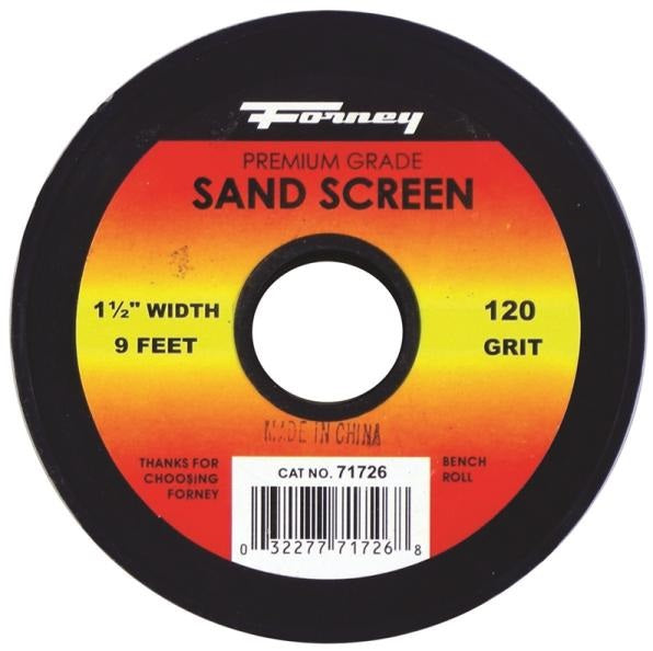 buy abrasives - non power & sundries at cheap rate in bulk. wholesale & retail wall painting tools & supplies store. home décor ideas, maintenance, repair replacement parts