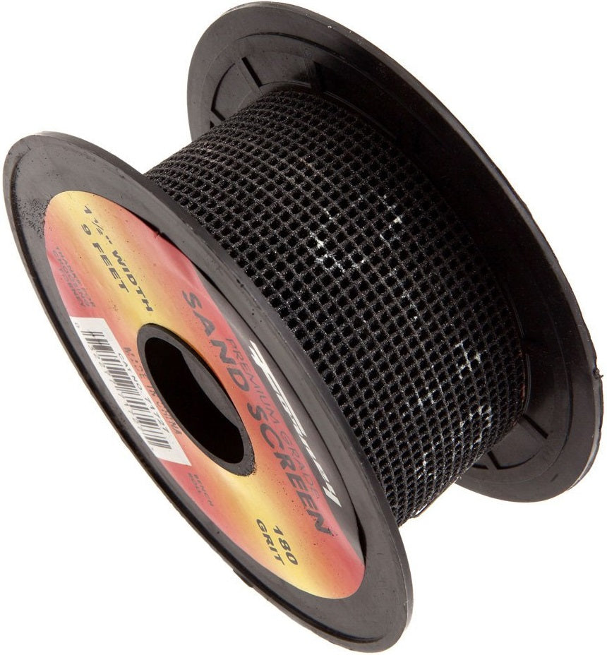 buy abrasives - non power & sundries at cheap rate in bulk. wholesale & retail home painting goods store. home décor ideas, maintenance, repair replacement parts