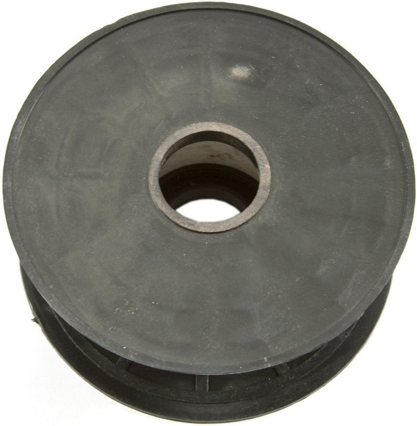 buy abrasives - non power & sundries at cheap rate in bulk. wholesale & retail home painting goods store. home décor ideas, maintenance, repair replacement parts