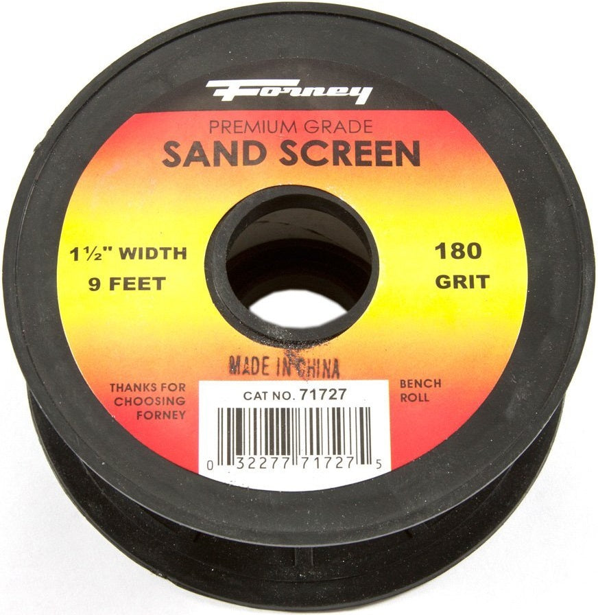 buy abrasives - non power & sundries at cheap rate in bulk. wholesale & retail home painting goods store. home décor ideas, maintenance, repair replacement parts