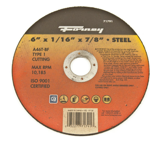 buy power grinding wheels at cheap rate in bulk. wholesale & retail construction hand tools store. home décor ideas, maintenance, repair replacement parts