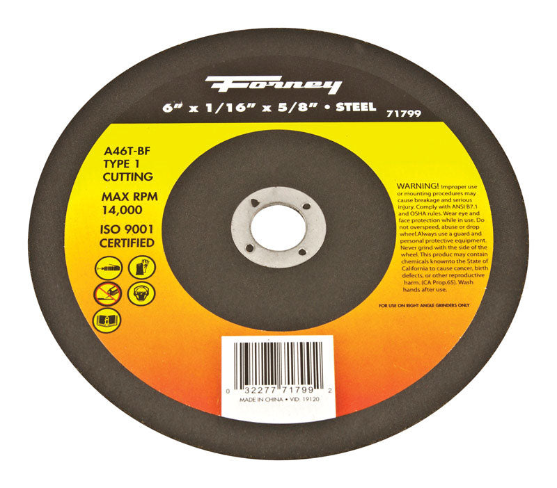 buy power mason cutter wheels at cheap rate in bulk. wholesale & retail hand tools store. home décor ideas, maintenance, repair replacement parts