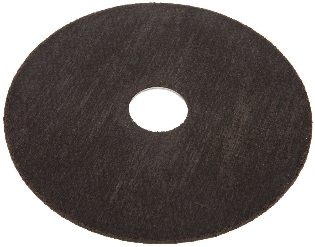buy grinding wheels & accessories at cheap rate in bulk. wholesale & retail repair hand tools store. home décor ideas, maintenance, repair replacement parts