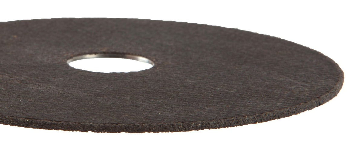 buy grinding wheels & accessories at cheap rate in bulk. wholesale & retail repair hand tools store. home décor ideas, maintenance, repair replacement parts