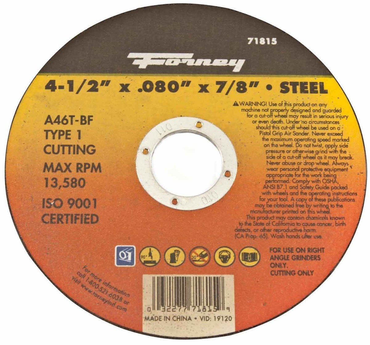 buy grinding wheels & accessories at cheap rate in bulk. wholesale & retail repair hand tools store. home décor ideas, maintenance, repair replacement parts