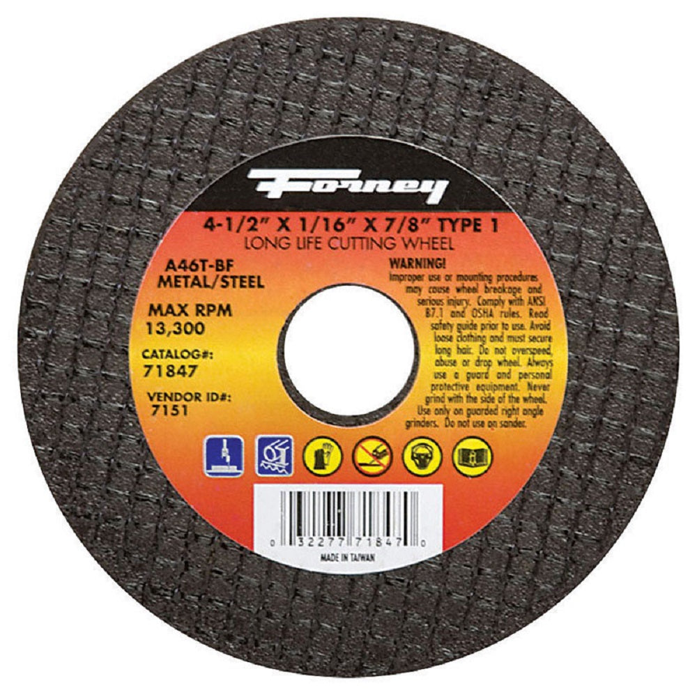 buy circular saw blades & masonry at cheap rate in bulk. wholesale & retail repair hand tools store. home décor ideas, maintenance, repair replacement parts