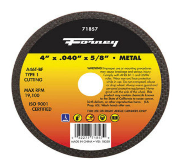 buy power grinding wheels at cheap rate in bulk. wholesale & retail professional hand tools store. home décor ideas, maintenance, repair replacement parts
