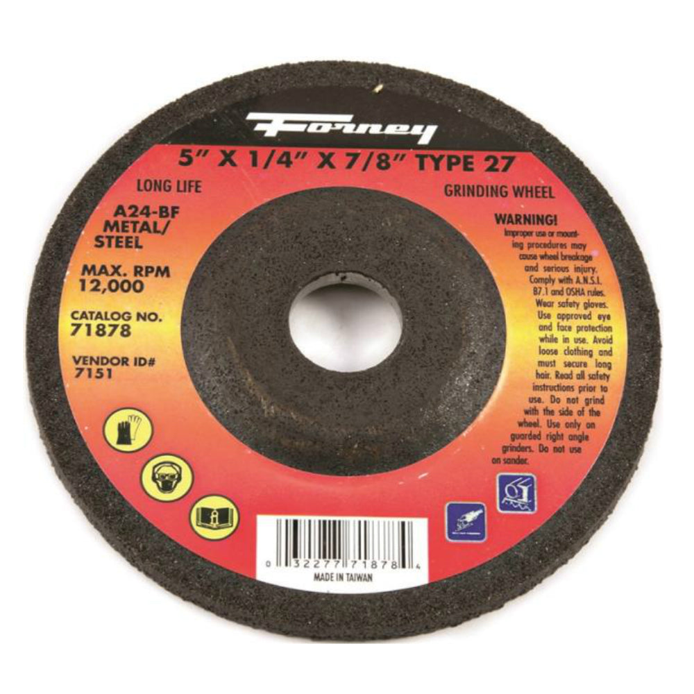 buy grinding wheels & accessories at cheap rate in bulk. wholesale & retail repair hand tools store. home décor ideas, maintenance, repair replacement parts