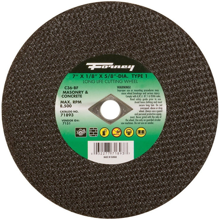 buy power mason cutter wheels at cheap rate in bulk. wholesale & retail construction hand tools store. home décor ideas, maintenance, repair replacement parts