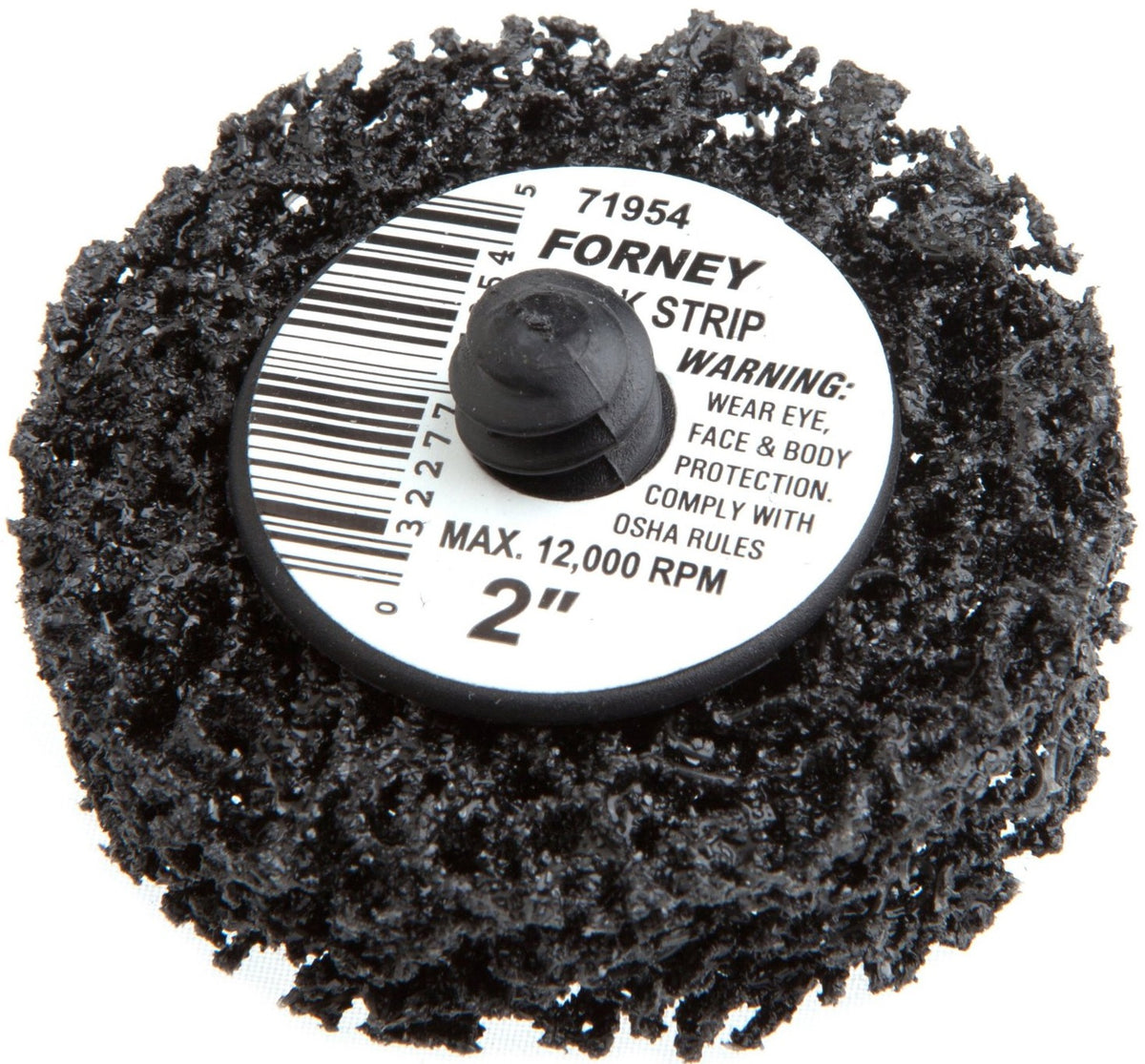 buy sanding discs at cheap rate in bulk. wholesale & retail heavy duty hand tools store. home décor ideas, maintenance, repair replacement parts