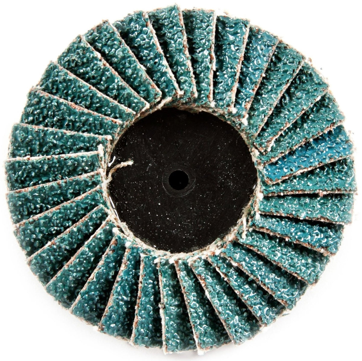 buy sanding discs at cheap rate in bulk. wholesale & retail heavy duty hand tools store. home décor ideas, maintenance, repair replacement parts
