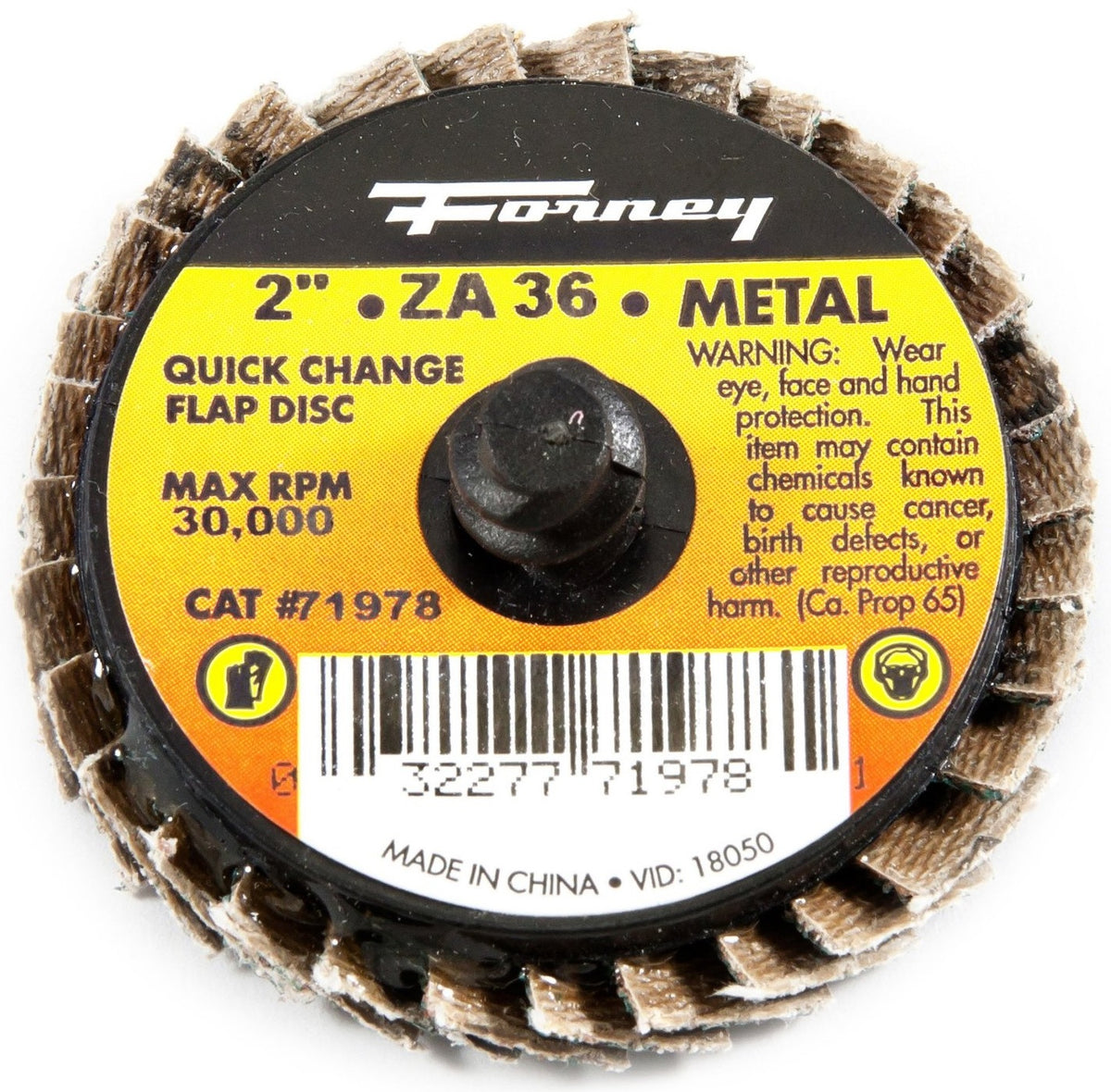 buy sanding discs at cheap rate in bulk. wholesale & retail heavy duty hand tools store. home décor ideas, maintenance, repair replacement parts