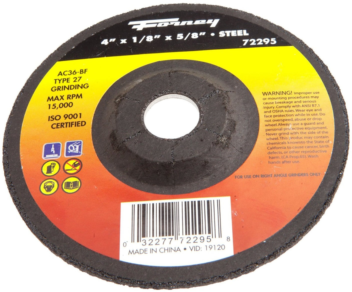 buy grinding wheels & accessories at cheap rate in bulk. wholesale & retail construction hand tools store. home décor ideas, maintenance, repair replacement parts