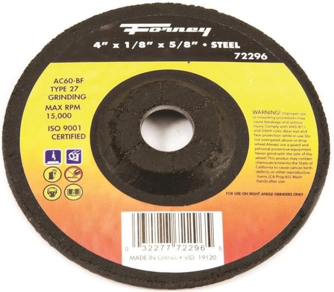 buy grinding wheels & accessories at cheap rate in bulk. wholesale & retail heavy duty hand tools store. home décor ideas, maintenance, repair replacement parts