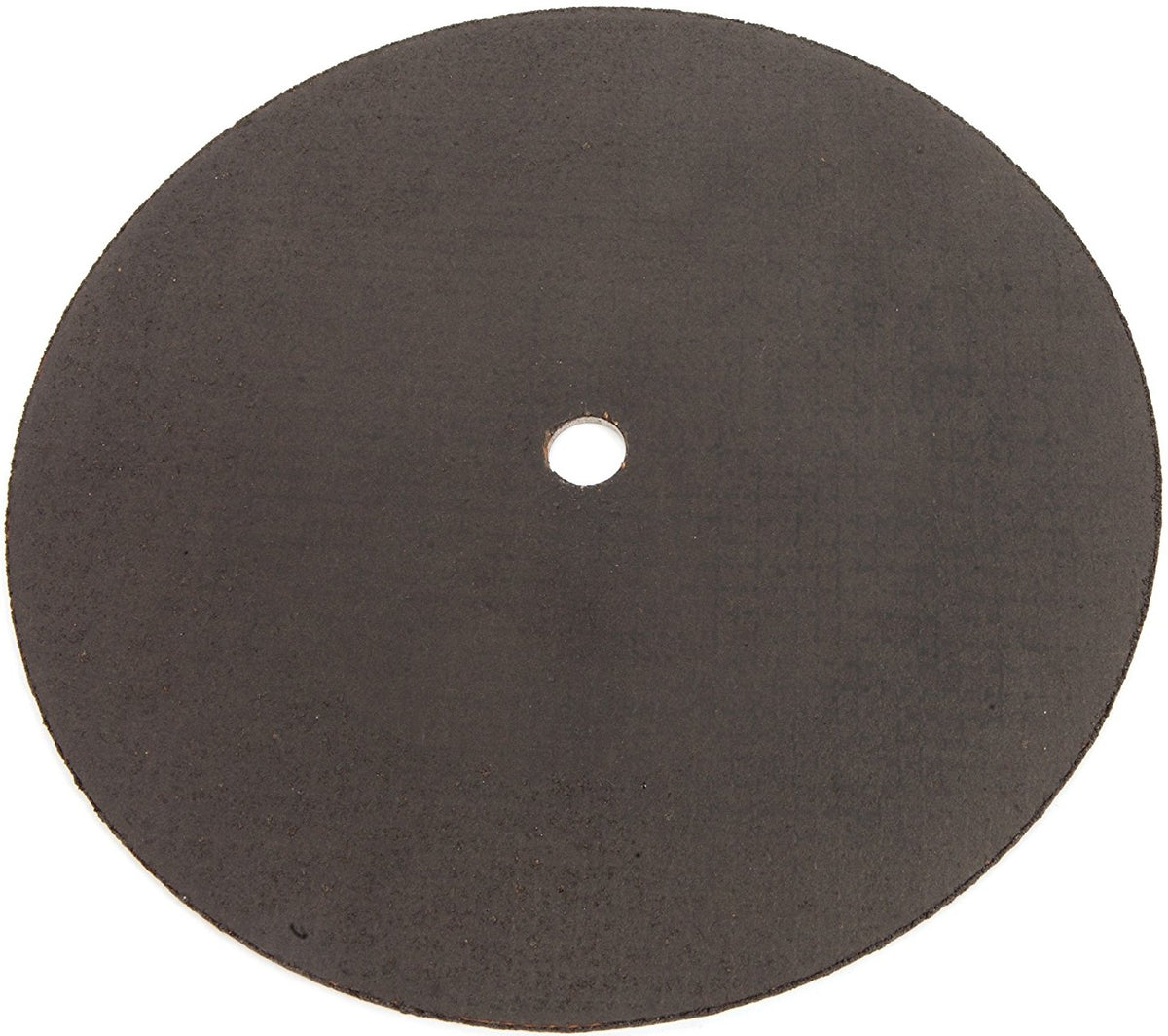 buy circular saw blades & metal at cheap rate in bulk. wholesale & retail repair hand tools store. home décor ideas, maintenance, repair replacement parts