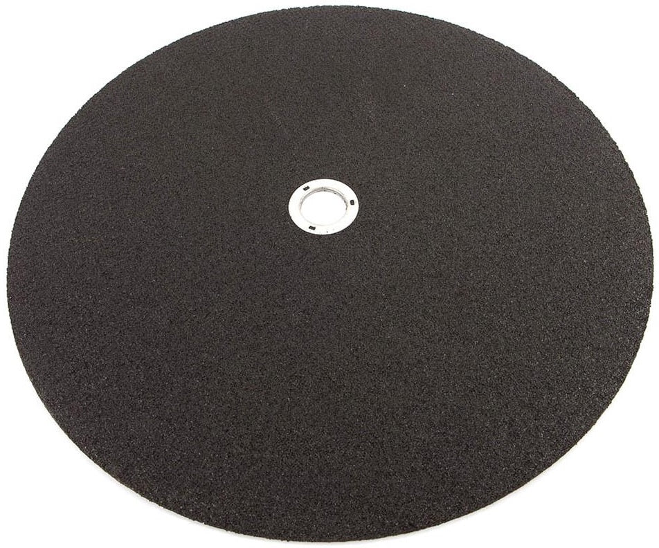 buy circular saw blades & metal at cheap rate in bulk. wholesale & retail repair hand tools store. home décor ideas, maintenance, repair replacement parts