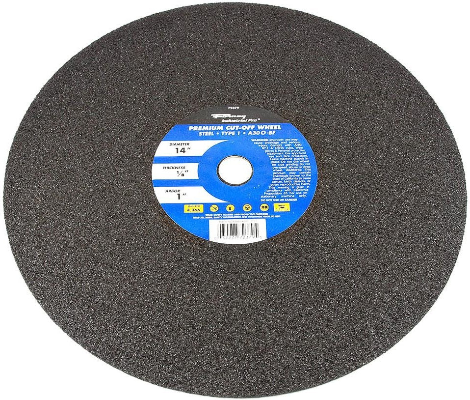 buy circular saw blades & metal at cheap rate in bulk. wholesale & retail repair hand tools store. home décor ideas, maintenance, repair replacement parts