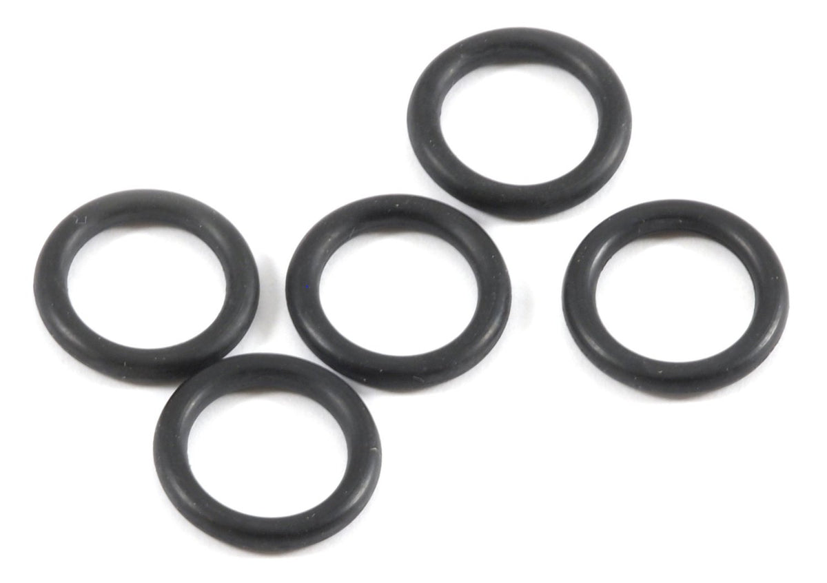 buy faucet & sink repair tools & parts at cheap rate in bulk. wholesale & retail professional plumbing tools store. home décor ideas, maintenance, repair replacement parts