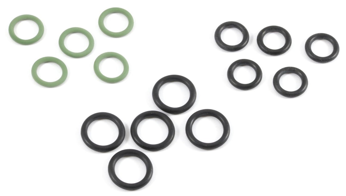 buy faucet & sink repair tools & parts at cheap rate in bulk. wholesale & retail professional plumbing tools store. home décor ideas, maintenance, repair replacement parts