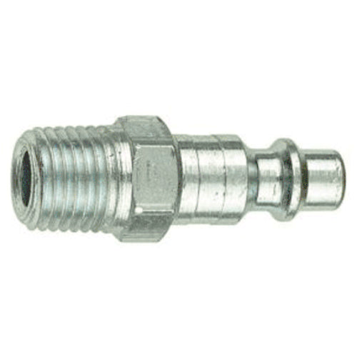 buy air compressors hose connectors at cheap rate in bulk. wholesale & retail hand tool supplies store. home décor ideas, maintenance, repair replacement parts