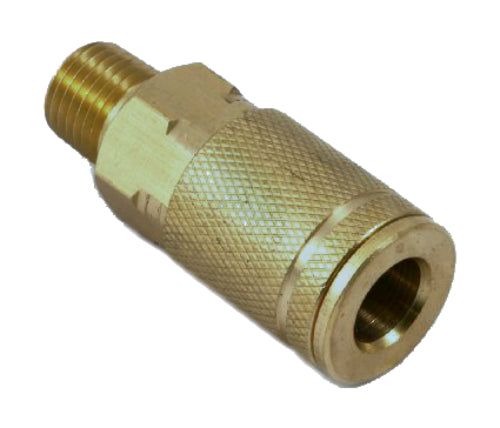 buy air compressors hose couplers at cheap rate in bulk. wholesale & retail hand tool sets store. home décor ideas, maintenance, repair replacement parts