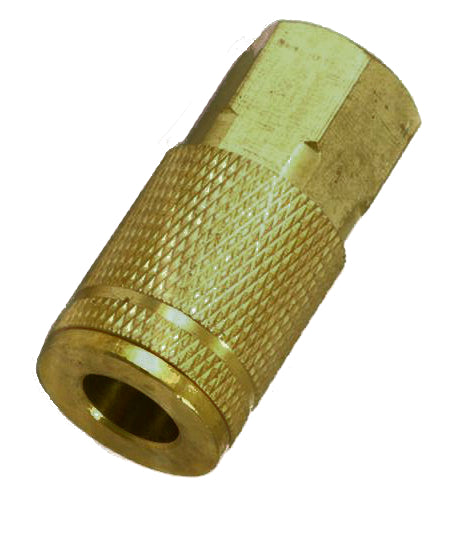 buy air compressors hose couplers at cheap rate in bulk. wholesale & retail electrical hand tools store. home décor ideas, maintenance, repair replacement parts