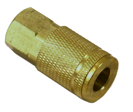 buy air compressors hose couplers at cheap rate in bulk. wholesale & retail electrical hand tools store. home décor ideas, maintenance, repair replacement parts