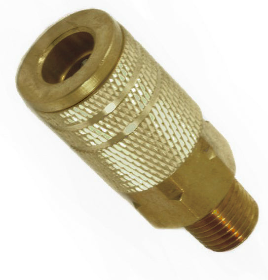 buy air compressors hose couplers at cheap rate in bulk. wholesale & retail electrical hand tools store. home décor ideas, maintenance, repair replacement parts