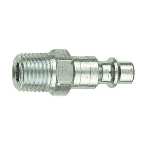 buy air compressors hose connectors at cheap rate in bulk. wholesale & retail hand tool supplies store. home décor ideas, maintenance, repair replacement parts