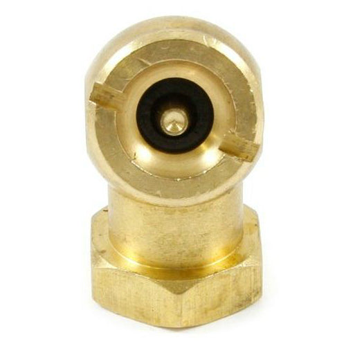 buy air compressors & air chucks at cheap rate in bulk. wholesale & retail hand tool sets store. home décor ideas, maintenance, repair replacement parts