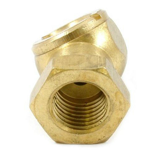buy air compressors & air chucks at cheap rate in bulk. wholesale & retail hand tool sets store. home décor ideas, maintenance, repair replacement parts