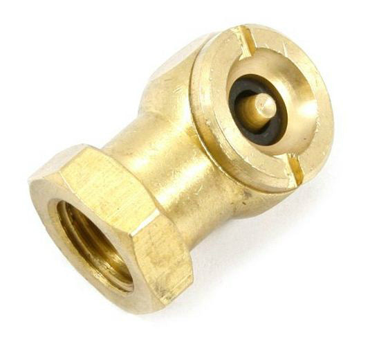 buy air compressors & air chucks at cheap rate in bulk. wholesale & retail hand tool sets store. home décor ideas, maintenance, repair replacement parts