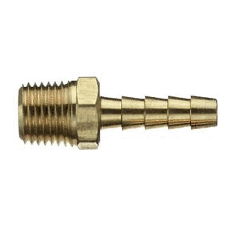 buy air compressors hose fittings at cheap rate in bulk. wholesale & retail repair hand tools store. home décor ideas, maintenance, repair replacement parts