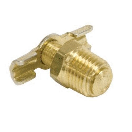 buy air compressors & accessories at cheap rate in bulk. wholesale & retail electrical hand tools store. home décor ideas, maintenance, repair replacement parts