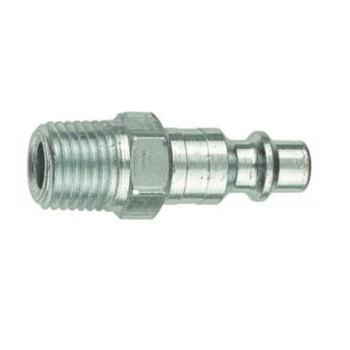buy air compressors hose connectors at cheap rate in bulk. wholesale & retail hand tools store. home décor ideas, maintenance, repair replacement parts