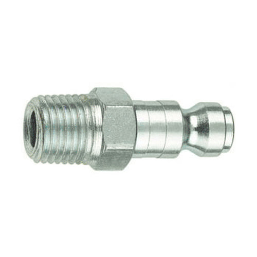buy air compressors hose connectors at cheap rate in bulk. wholesale & retail hand tool sets store. home décor ideas, maintenance, repair replacement parts